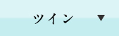 ツイン