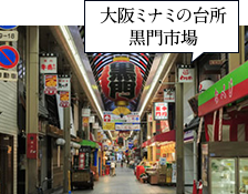 圧倒的スケールのテーマパーク USJ