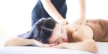 スパ